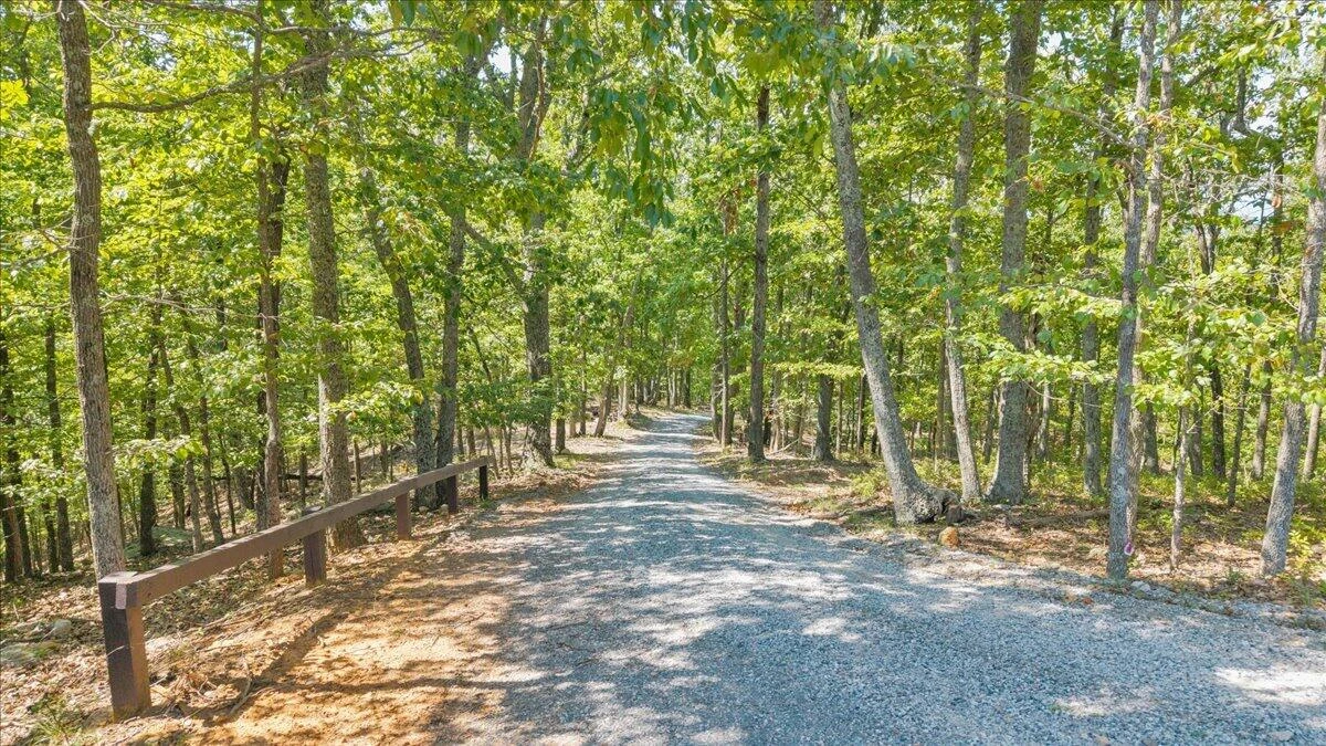 890 Blain RD - Photo 132
