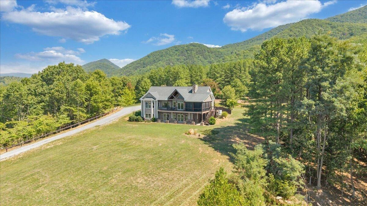 890 Blain RD - Photo 133
