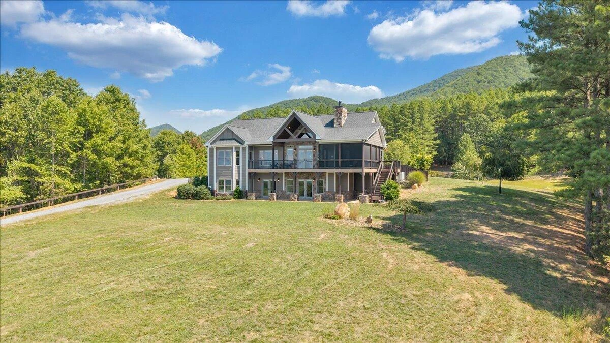 890 Blain RD - Photo 134