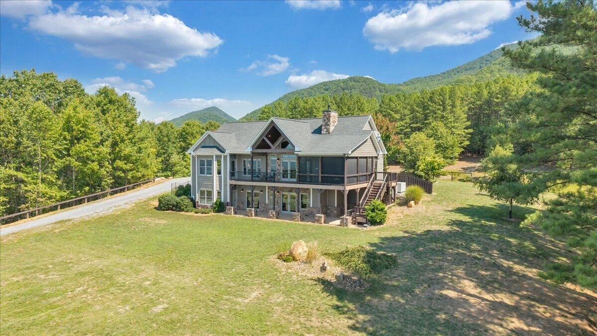 890 Blain RD - Photo 135