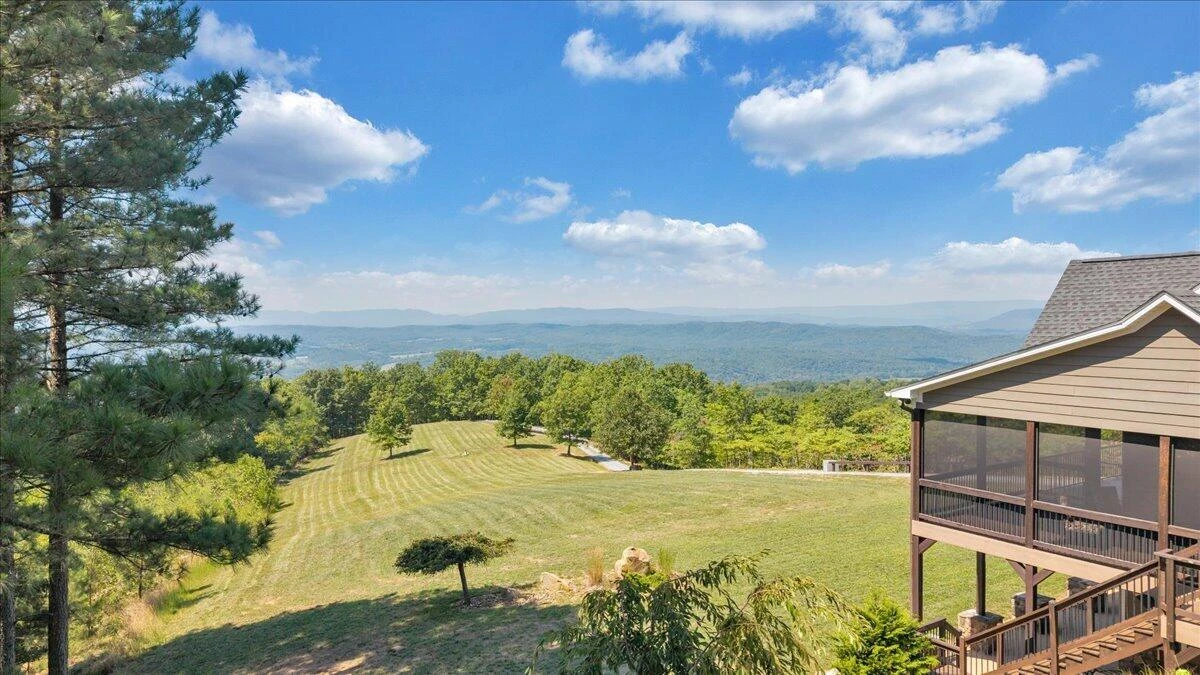 890 Blain RD - Photo 136