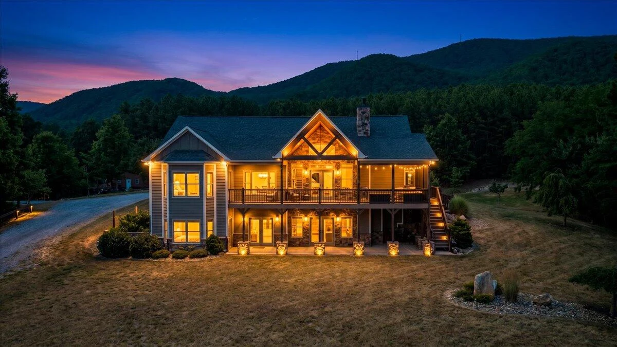 890 Blain RD - Photo 137