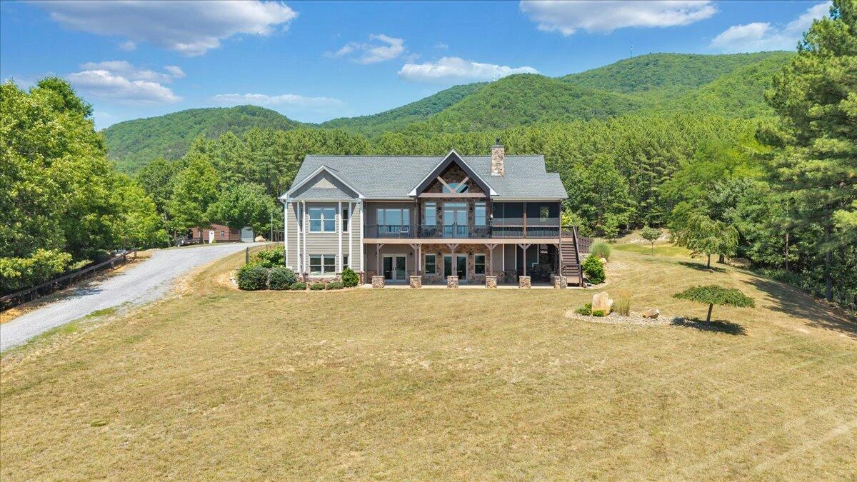 890 Blain RD - Photo 138