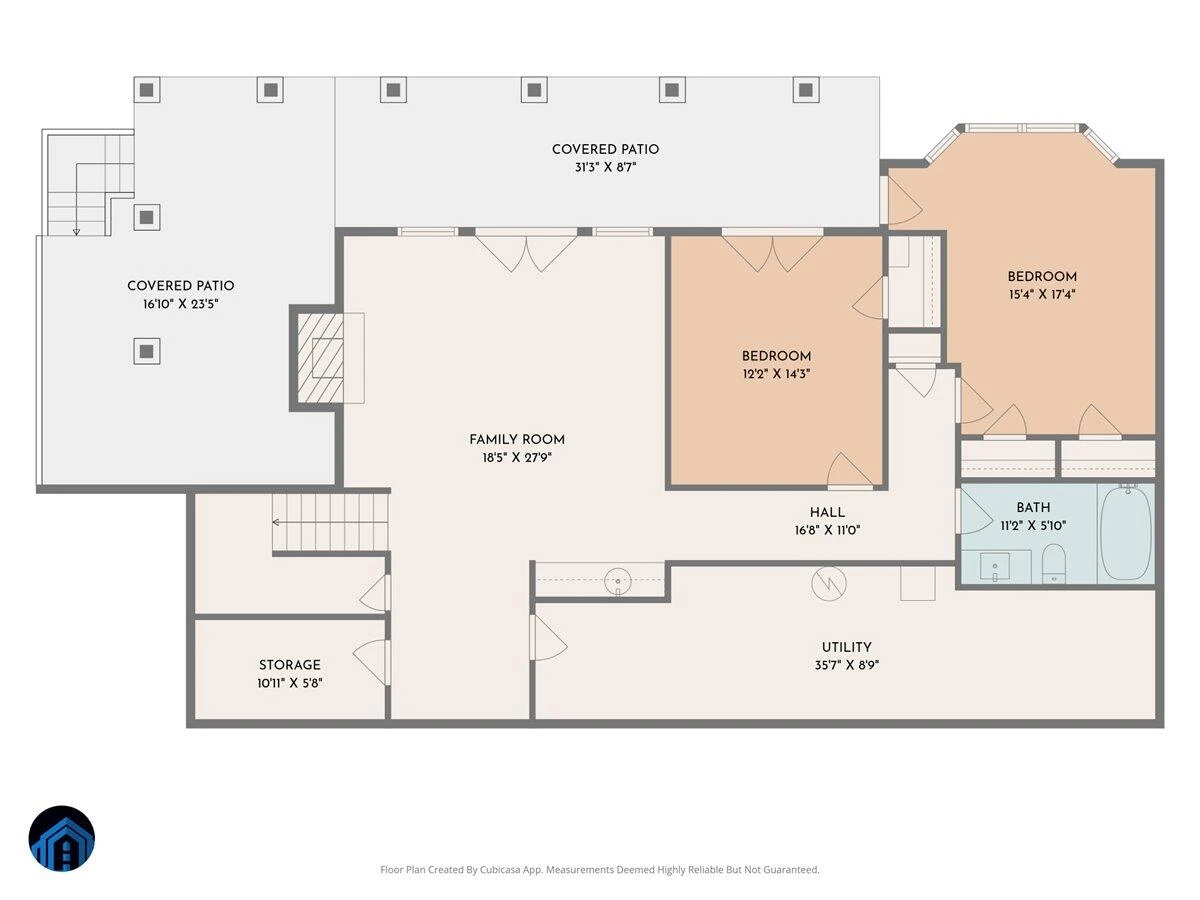 890 Blain RD - Photo 139