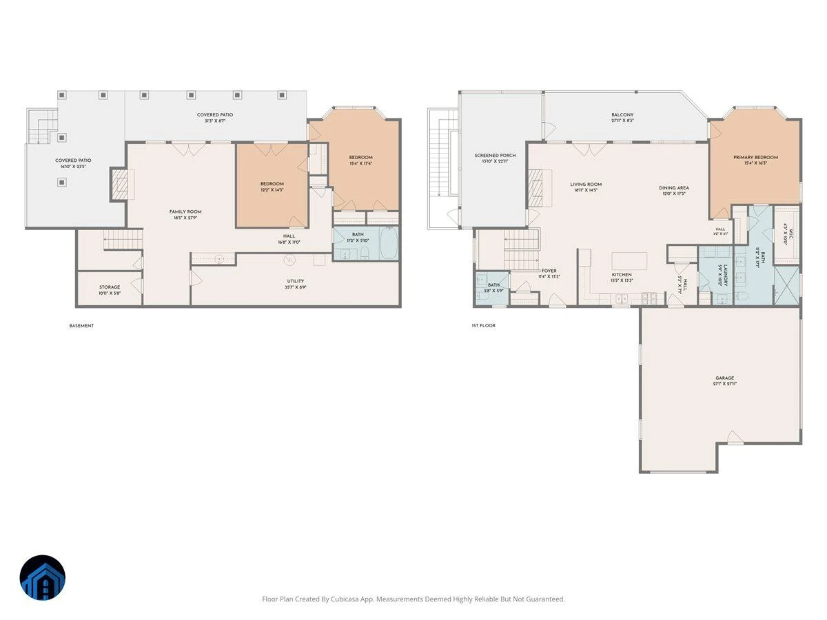 890 Blain RD - Photo 140