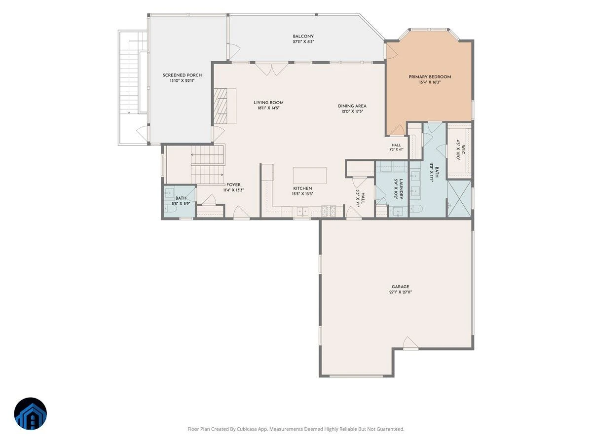 890 Blain RD - Photo 141