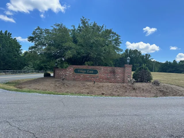Lot 65 Ridgeway CT, Moneta, VA, 24121