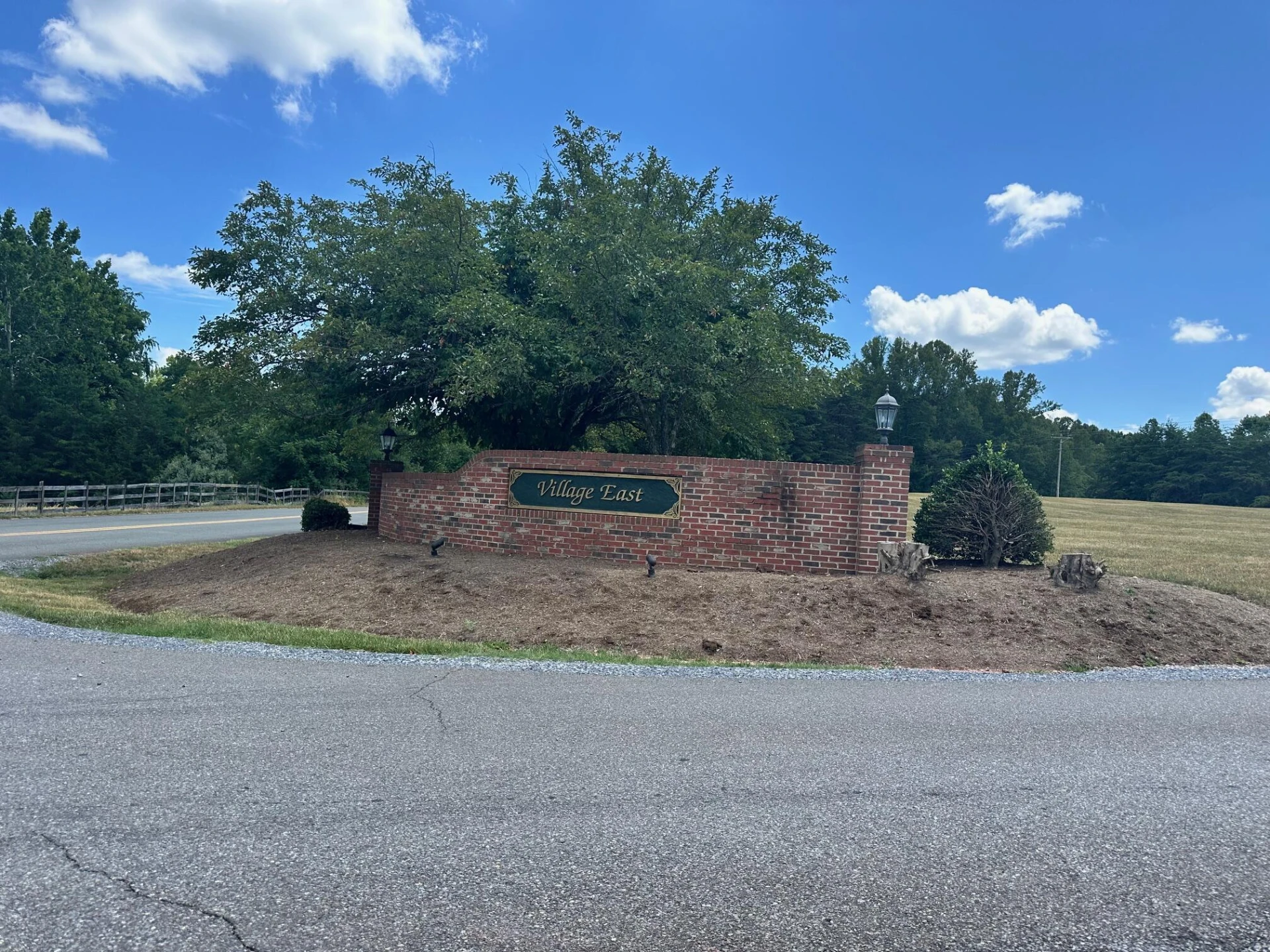 Lot 65 Ridgeway CT