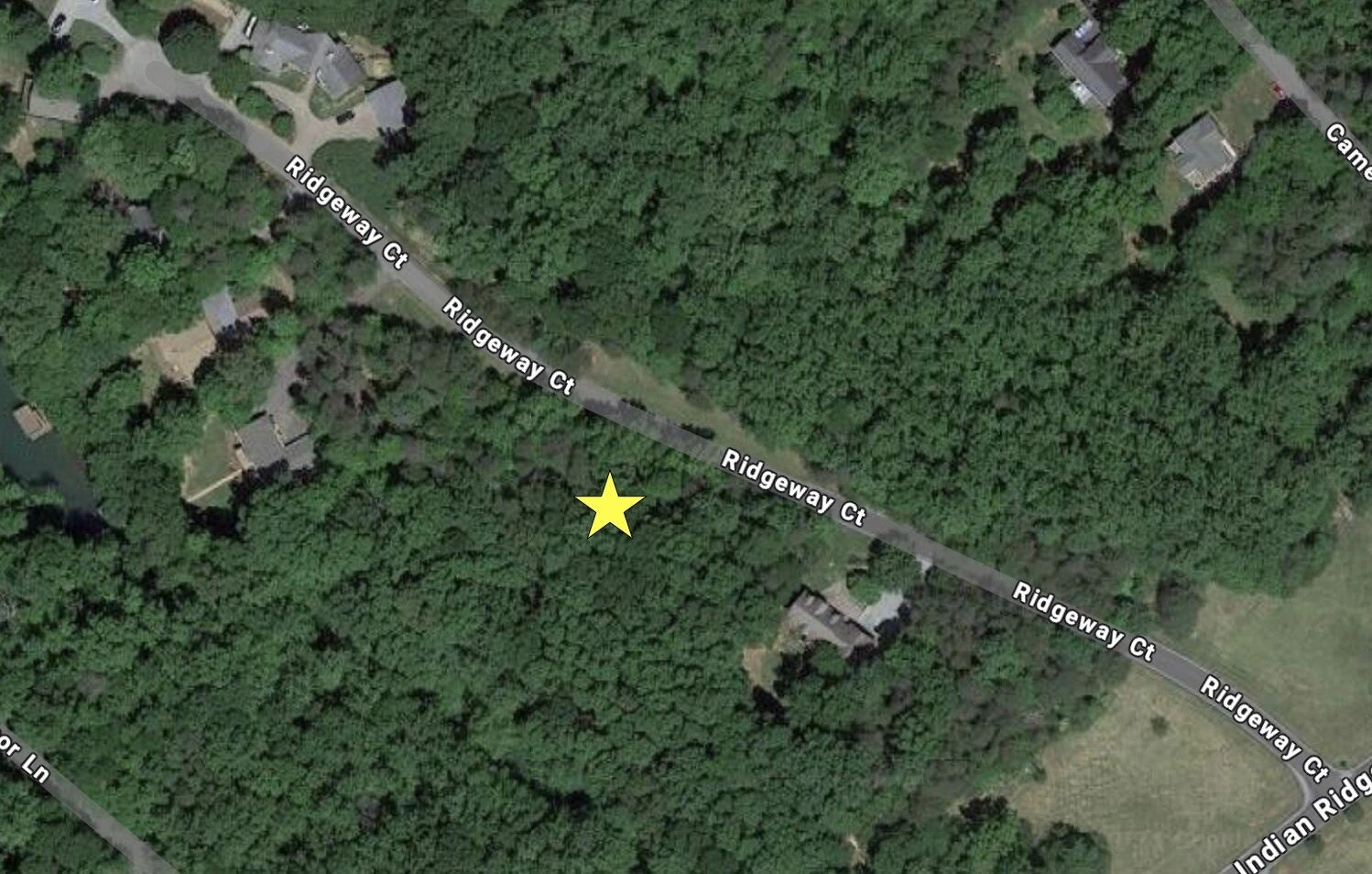 Lot 65 Ridgeway CT - Photo 11