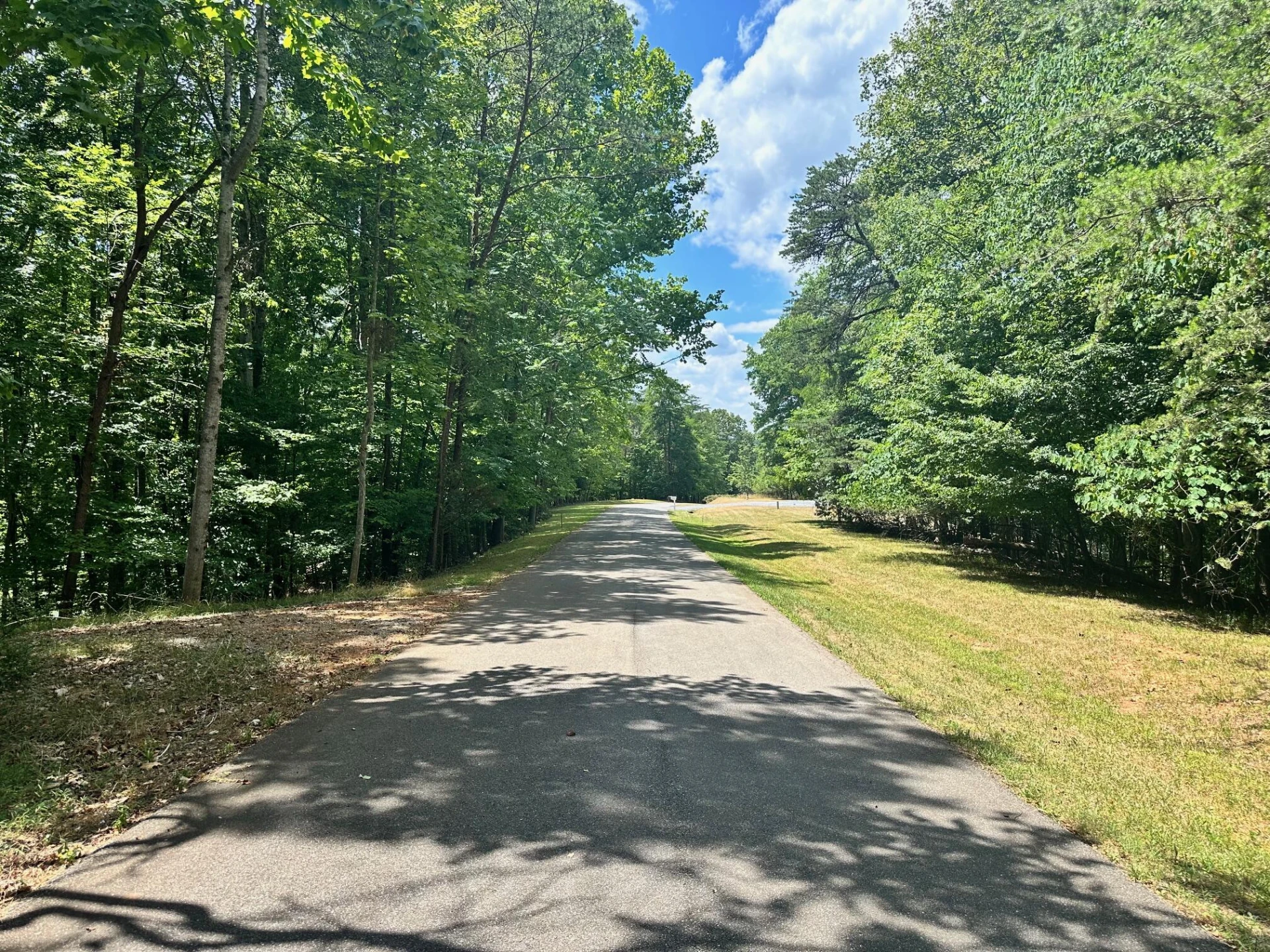 Lot 65 Ridgeway CT - Photo 2