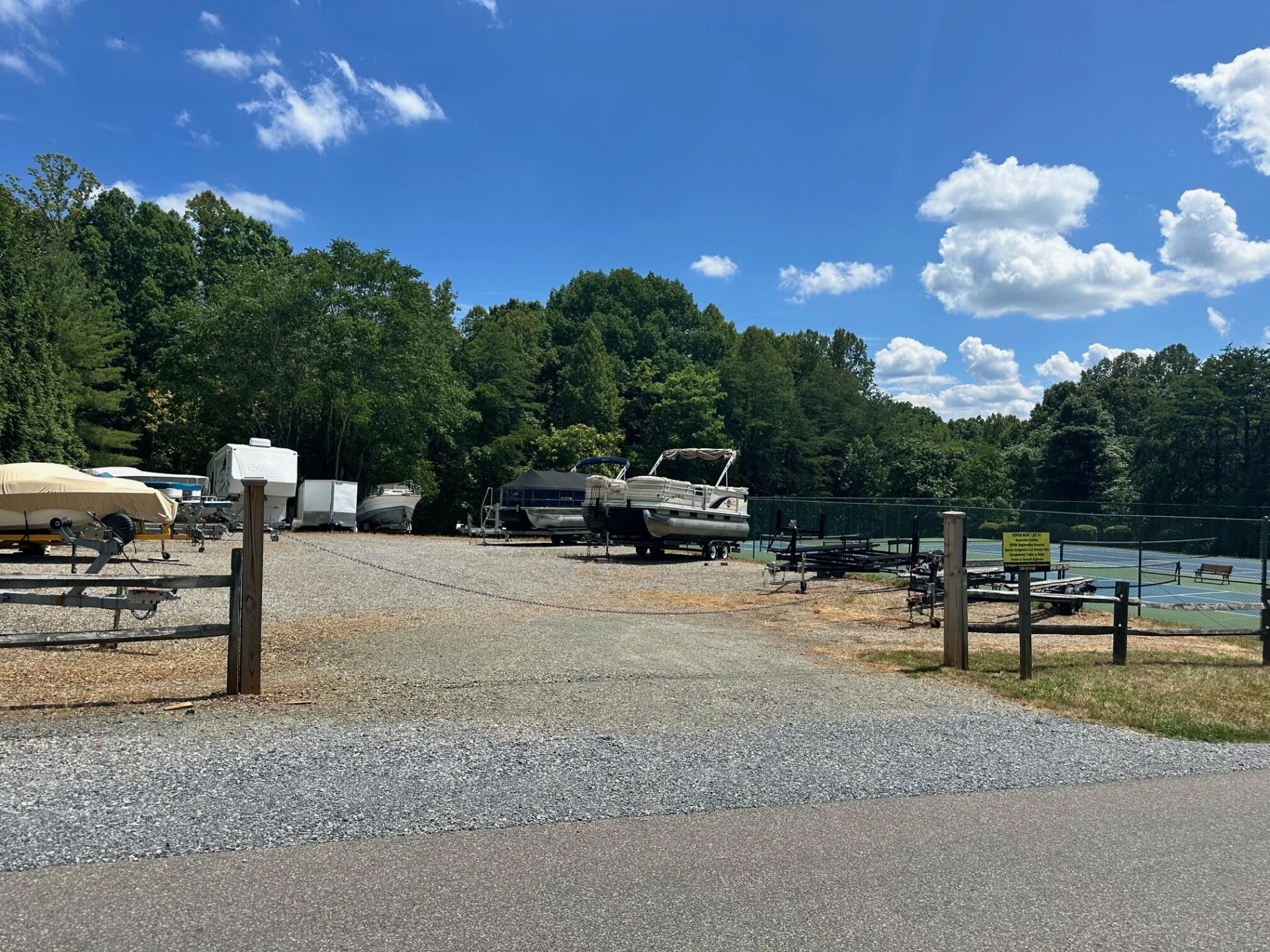 Lot 65 Ridgeway CT - Photo 6