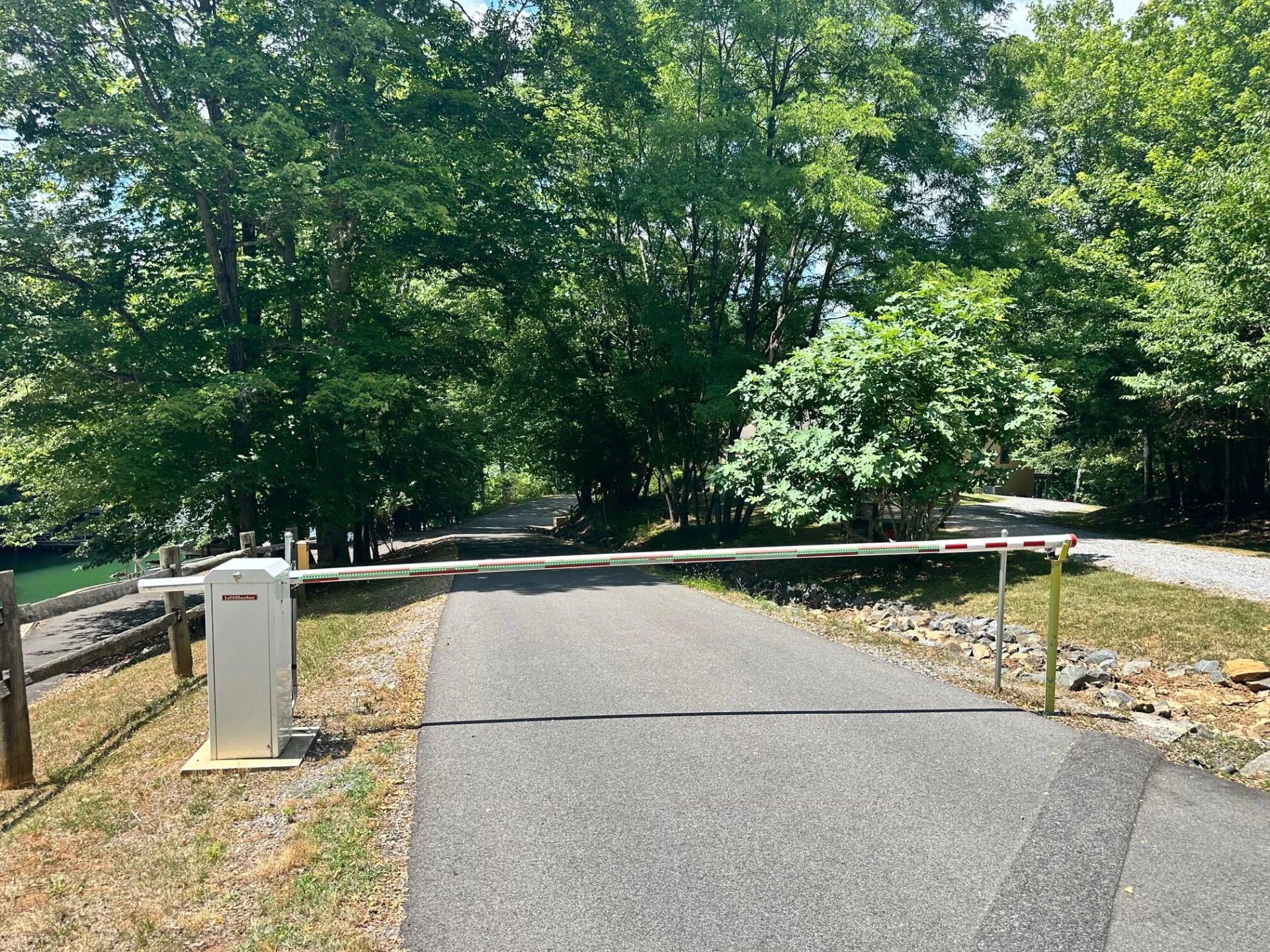 Lot 65 Ridgeway CT - Photo 8