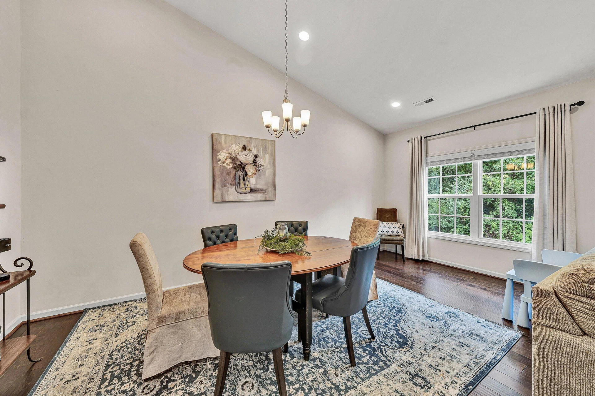 46 Carrington CT - Photo 10