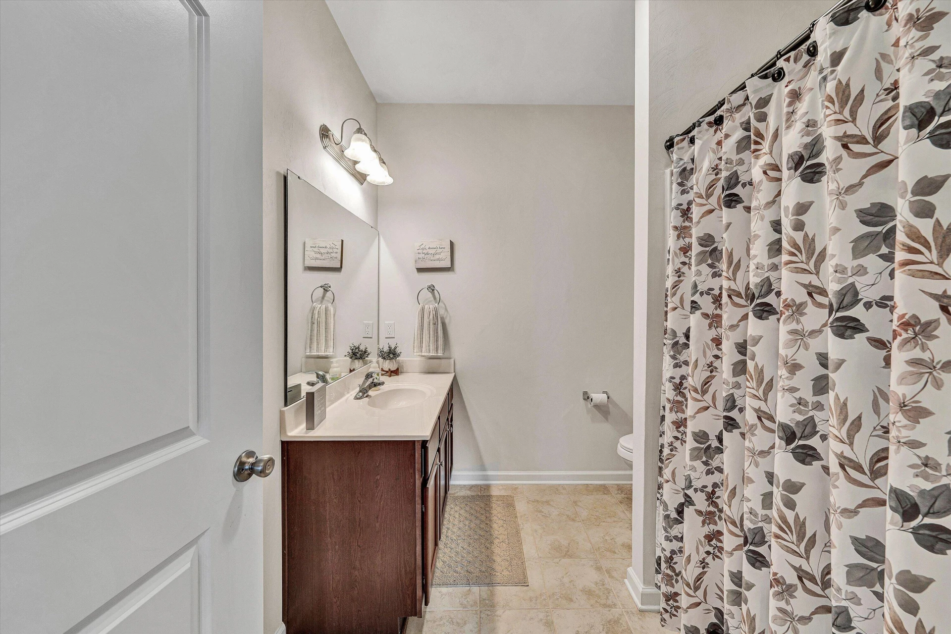 46 Carrington CT - Photo 18