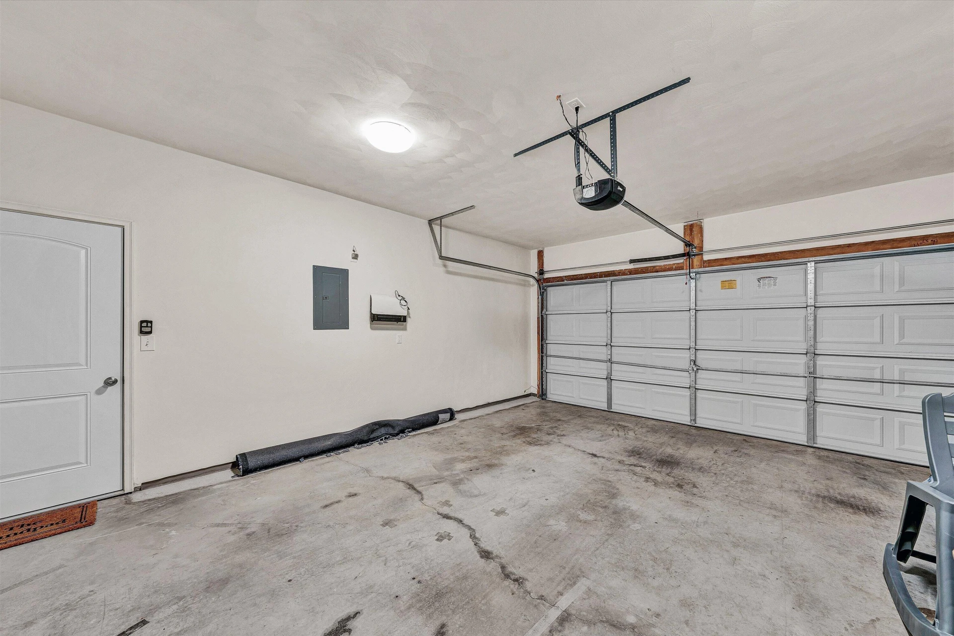 46 Carrington CT - Photo 19