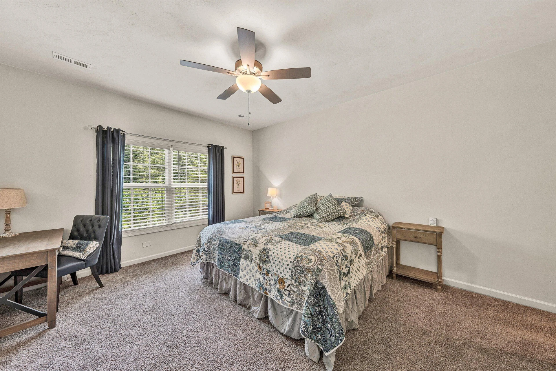 46 Carrington CT - Photo 20