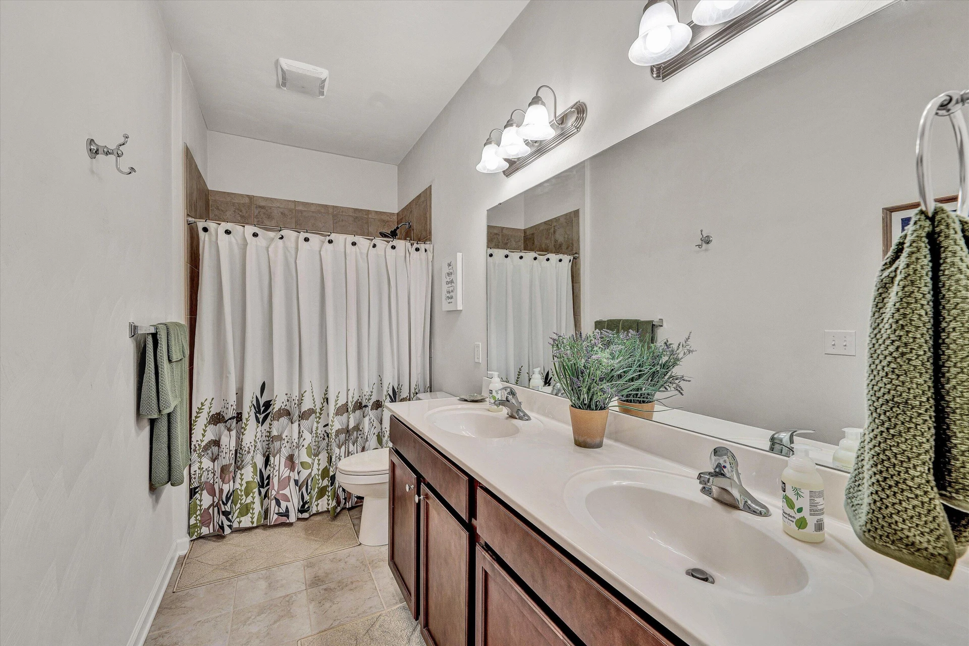 46 Carrington CT - Photo 22
