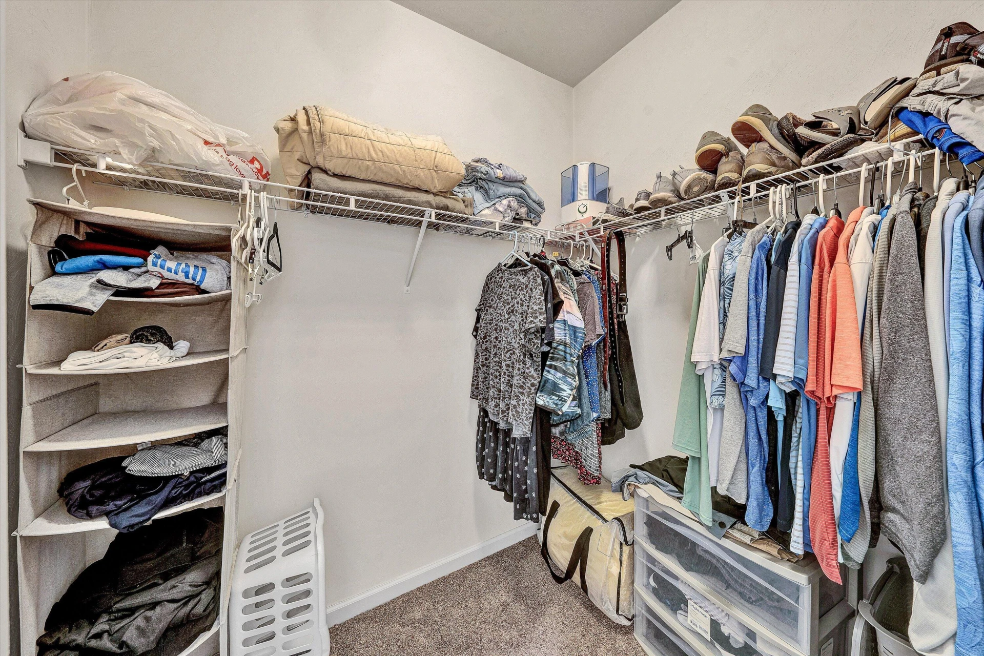 46 Carrington CT - Photo 23