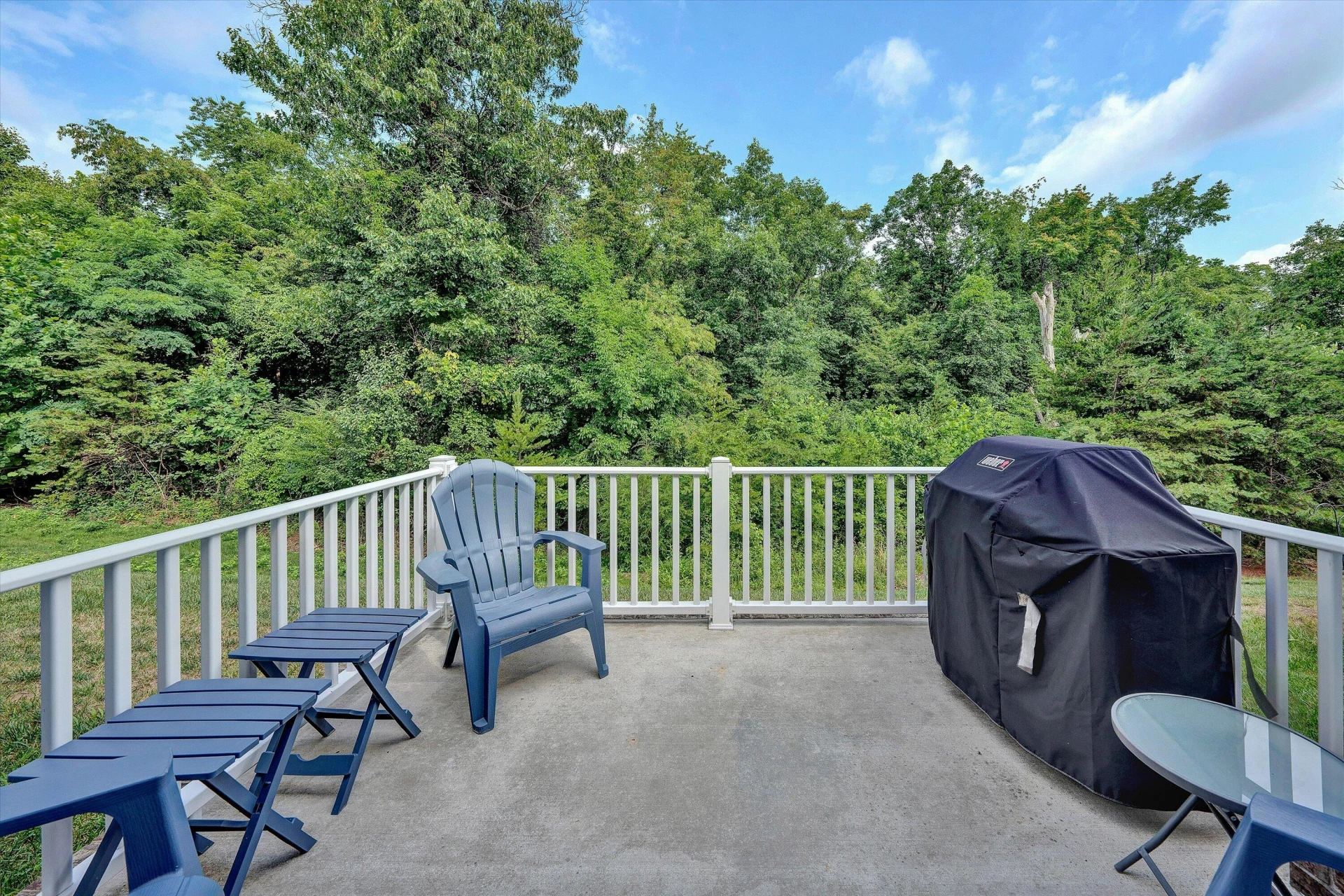 46 Carrington CT - Photo 24