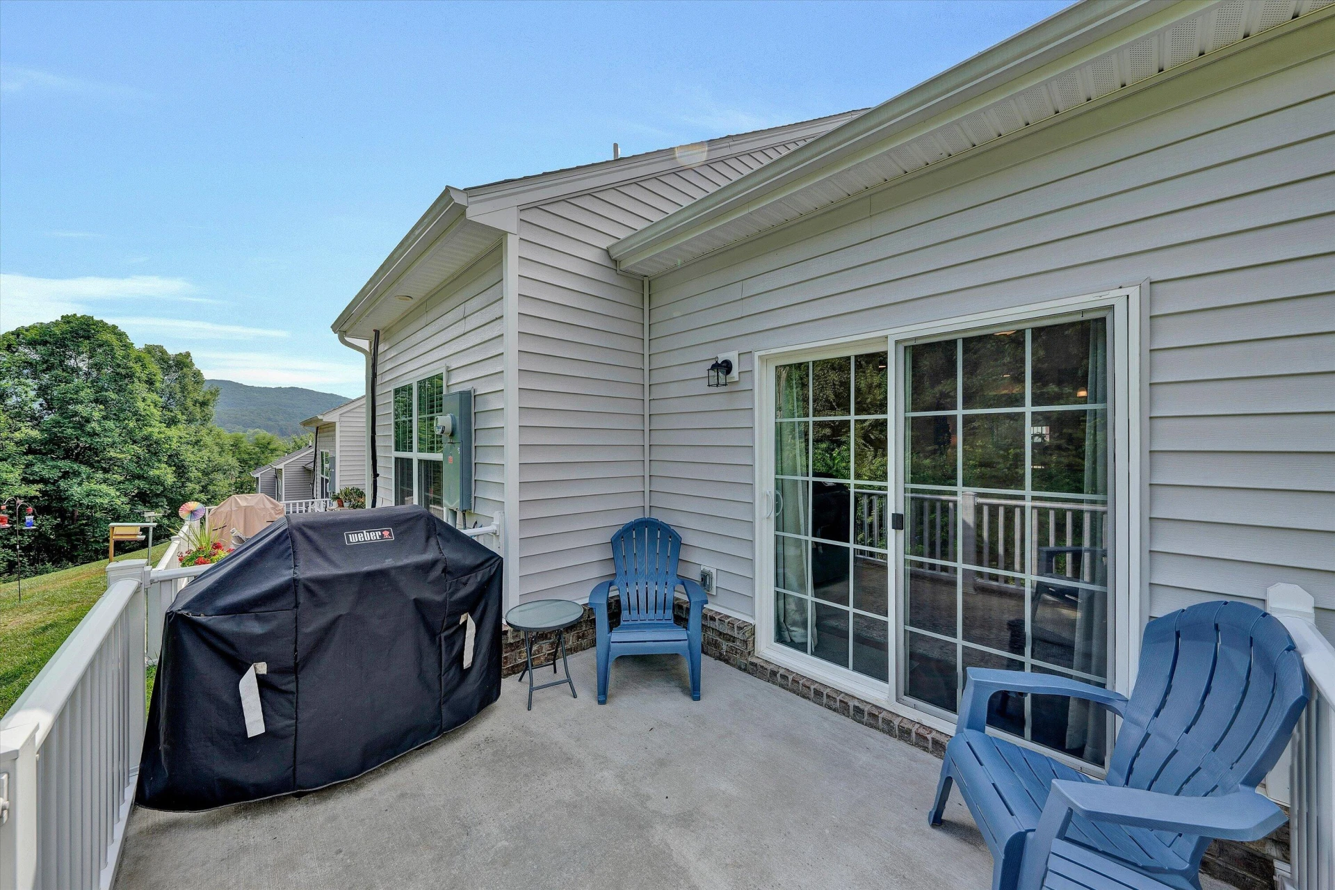 46 Carrington CT - Photo 25