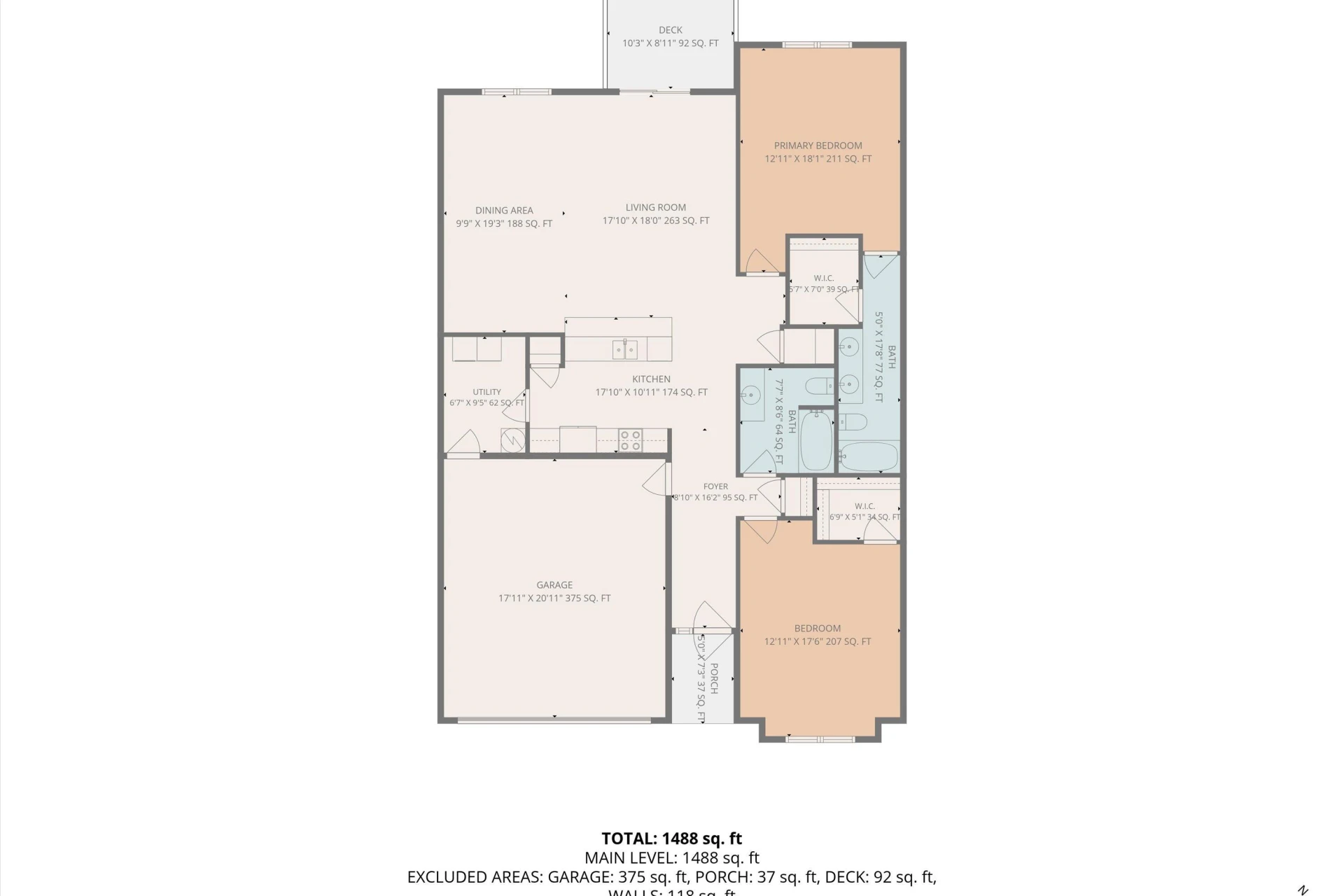 46 Carrington CT - Photo 26