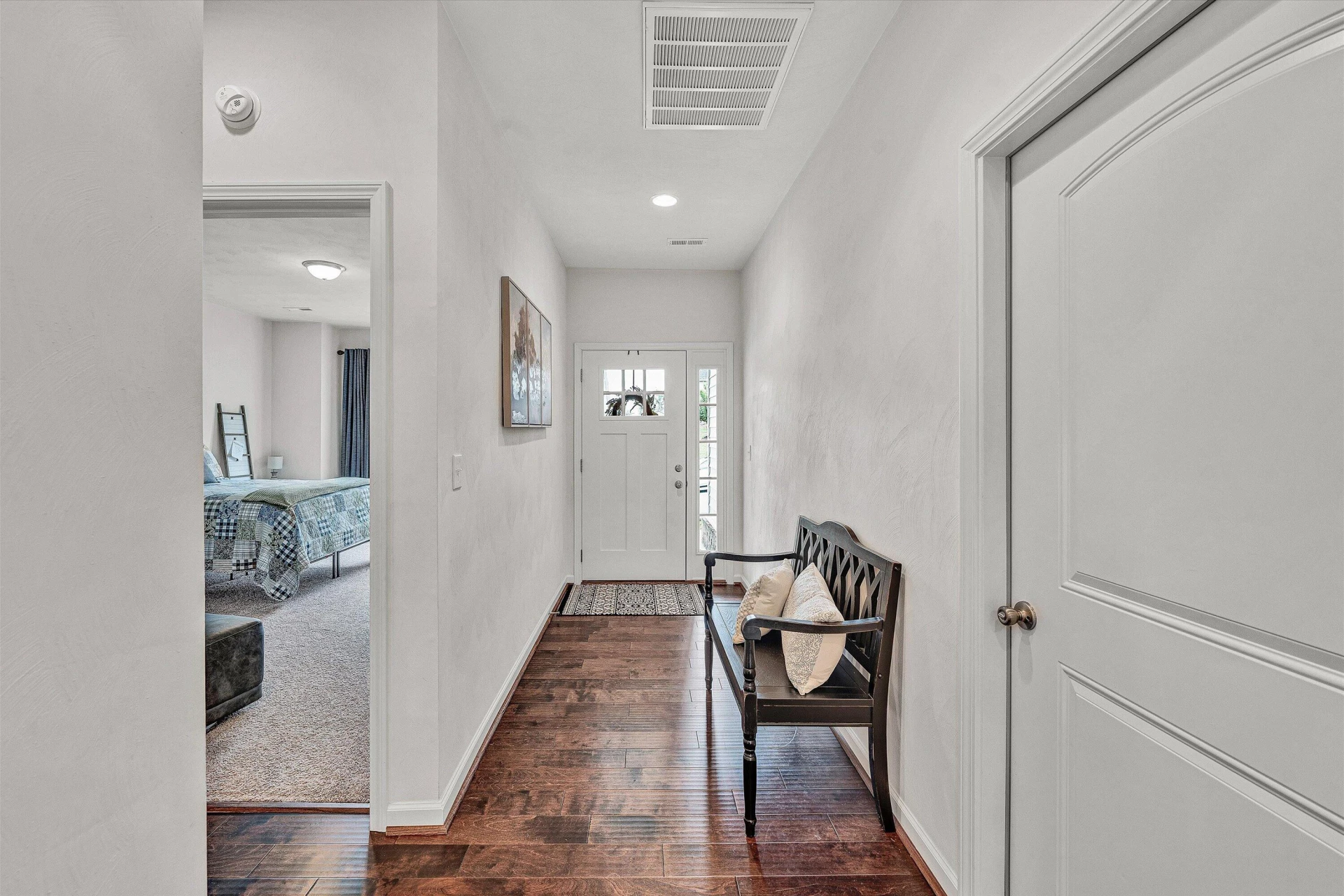 46 Carrington CT - Photo 6