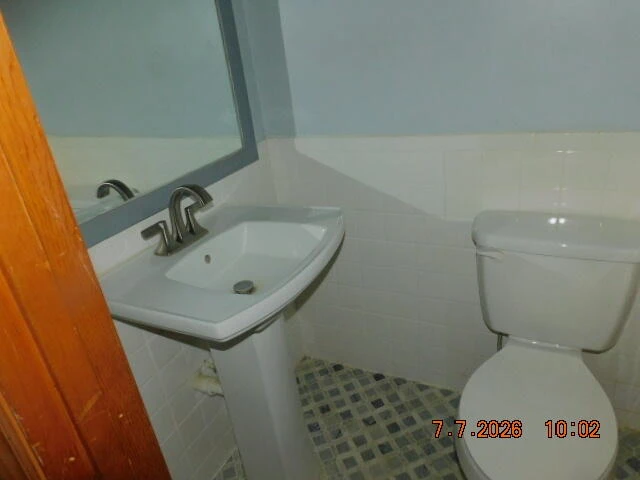 6392 Peaceful DR - Photo 8