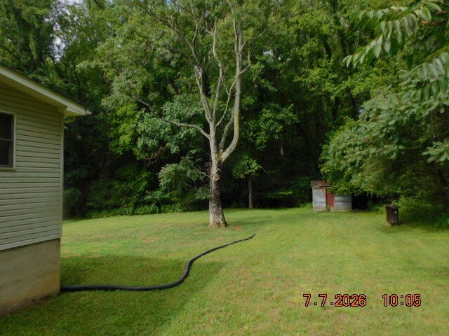 6392 Peaceful DR - Photo 9