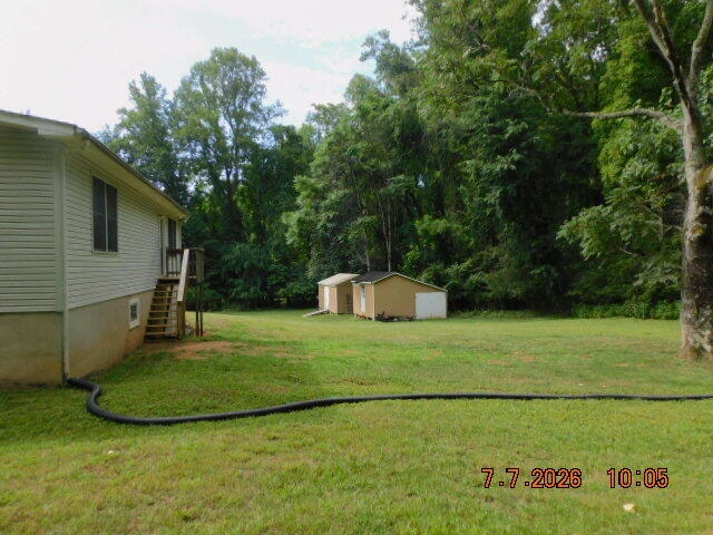 6392 Peaceful DR - Photo 10