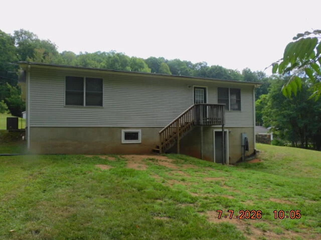 6392 Peaceful DR - Photo 11