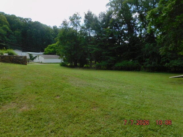 6392 Peaceful DR - Photo 12