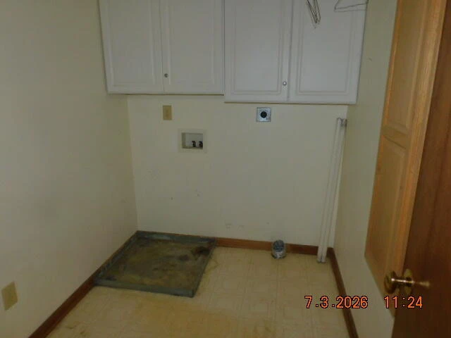 6392 Peaceful DR - Photo 13
