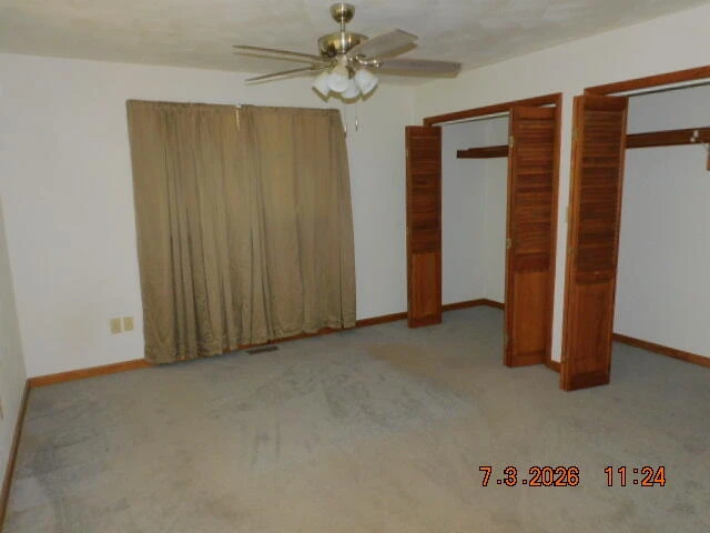 6392 Peaceful DR - Photo 14