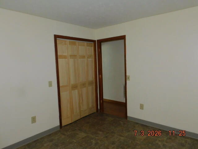 6392 Peaceful DR - Photo 15