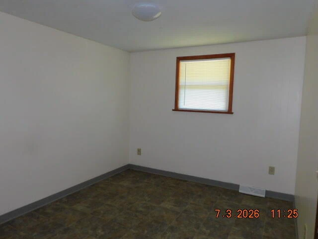 6392 Peaceful DR - Photo 16