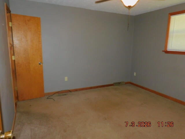 6392 Peaceful DR - Photo 17