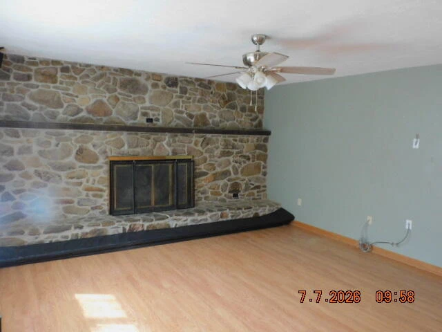 6392 Peaceful DR - Photo 2