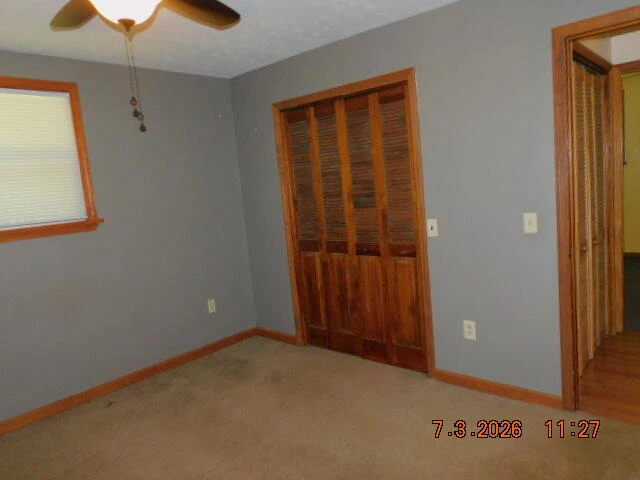 6392 Peaceful DR - Photo 18