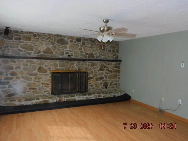 6392 Peaceful DR - Photo 19