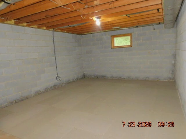 6392 Peaceful DR - Photo 20