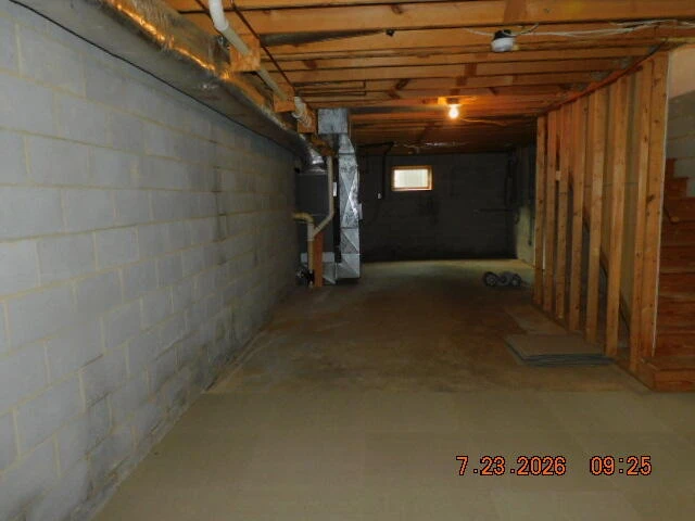6392 Peaceful DR - Photo 23