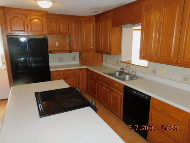 6392 Peaceful DR - Photo 3