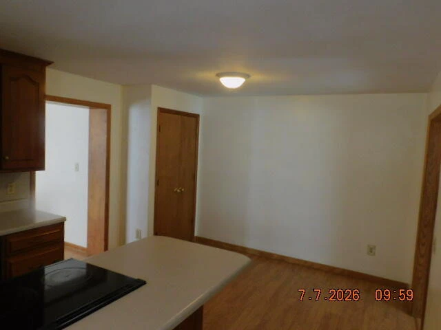 6392 Peaceful DR - Photo 4