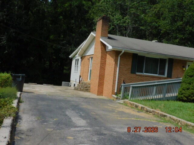 6392 Peaceful DR - Photo 25