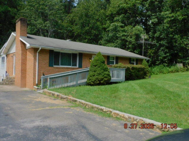 6392 Peaceful DR - Photo 26