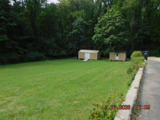 6392 Peaceful DR - Photo 27