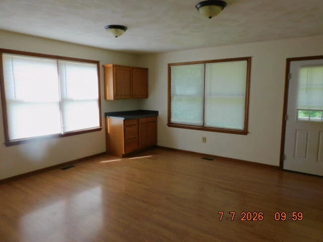 6392 Peaceful DR - Photo 5
