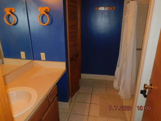 6392 Peaceful DR - Photo 6