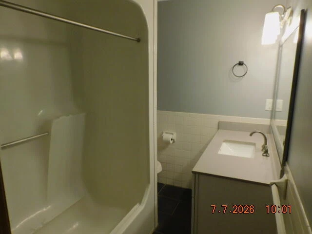 6392 Peaceful DR - Photo 7