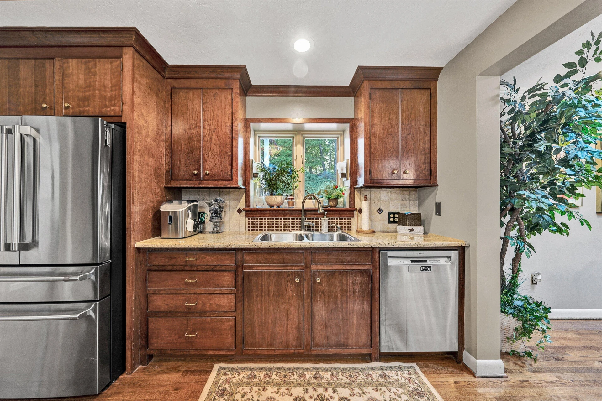 5350 Black Bear LN - Photo 10